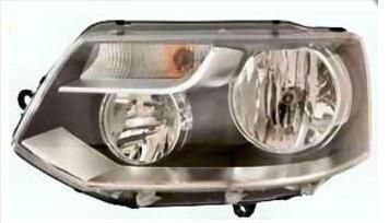 SAG FAR KOMPLE