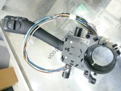 SİNYAL KOLU CRUZ KONTROL SET