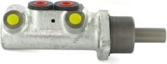 FREN ANA MERKEZI 2.4 DIZEL 23 MM