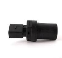 KILOMETRE SENSORU OVEL SOKET OTOMATIK SANZUMAN 357919149B