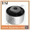 ON ALT EGRI SALINCAK BURCU 75MM