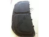 MOTOR KAPUT IZALATOR KECESI