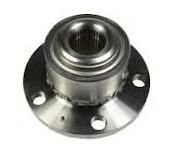 ÖN PORYALI RULMAN 2010-2013