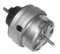 MOTOR KULAGI