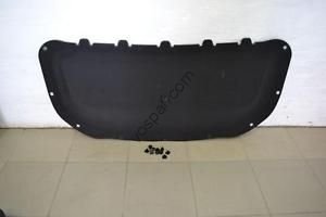 MOTOR KAPUT IZALATOR KECESI