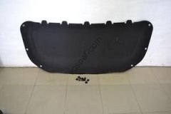 MOTOR KAPUT IZALATOR KECESI