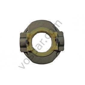 DEBRIYAJ RULMANI T4 2.4 DIZEL