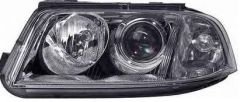 FAR KOMPLE H7 SAG  01-05