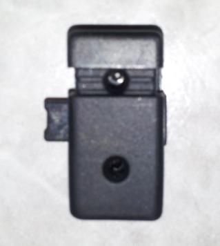 SURGULU CAM MANDALI