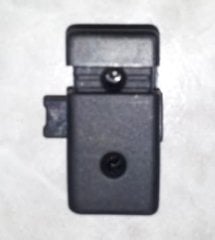 SURGULU CAM MANDALI