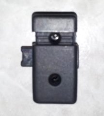 SURGULU CAM MANDALI