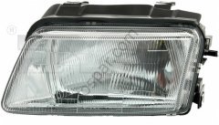 AUDI A4 1995-1998 FAR SOL