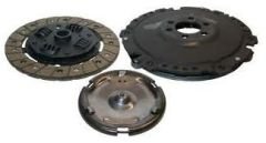 DEBRIYAJ SETİ 1.6 AKL MOTOR