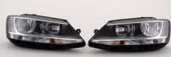 KOMPLE FAR JETTA SOL
