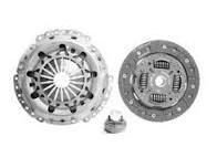 DEBRIYAJ SETİ 1.4 16V BBY BBZ BKY MOTOR