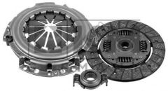DEBRIYAJ SETI POLO HB AEE MOTOR
