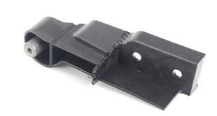 ÖN TAMPON UST BRAKETI SAG 2006-2011
