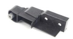 ÖN TAMPON UST BRAKETI SAG 2006-2011