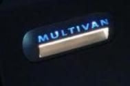 BASAMAK AYDINLATMA LAMBASI MULTIVAN