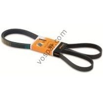 4 PK 855 KLIMA GERGI KAYISI 1.8-1.8T