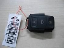 UZAKTAN KUMANDA OEM
