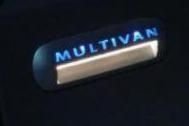 BASAMAK AYDINLATMA LAMBASI MULTIVAN