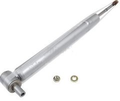 ARKA AMORTISOR 97-04