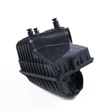 CADDY-POLO CLASSİC 1996-2001 HAVA FILITRE KUTUCU KOMPLE AFT MOTOR