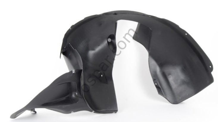 2008-2017 ON CAMURLUK DAVLUMBAZI SOL