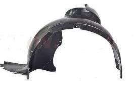 ÖN CAMURLUK DAVLUMBAZI SAG