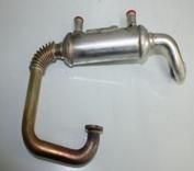 EGR SOGUTUCUSU
