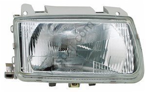 1996-2000 POLO HB FAR SAG