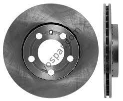 ON FREN DISK AYNA TAKIMI 2003-2009