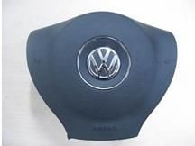 DİREKSİYON AIRBAG