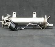 EGR SOGUTUCUSU
