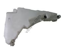 CAM YIKAMA SUYU DEPOSU 2005-2011