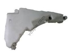 CAM YIKAMA SUYU DEPOSU 2005-2011