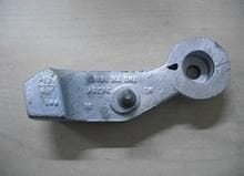 VİTES AGIRLIGI 1.9 TDI