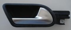 IC ACMA KOLU SOL ON ARKA