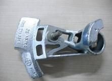 VİTES AGIRLIGI 2.5 TDI