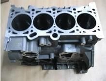 MOTOR BLOGU