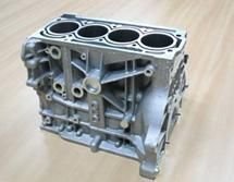MOTOR BLOGU