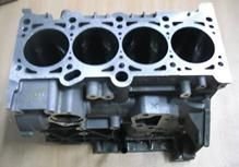 MOTOR BLOGU