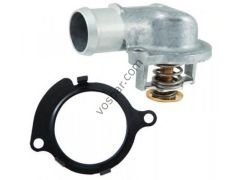 TERMOSTAT 2.5 TDI 130 PS