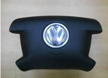 DIREKSIYON AIRBAG