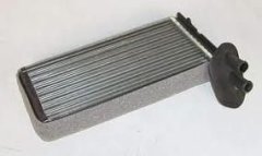 KLIMA RADYATORU