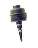 YAG FILITRE KAPAGI 1.2 MOTOR  00-10