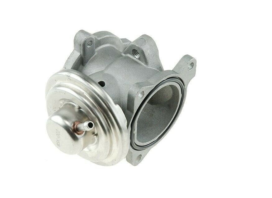 EGR VALFI 1.4 TDI AMF MOTOR