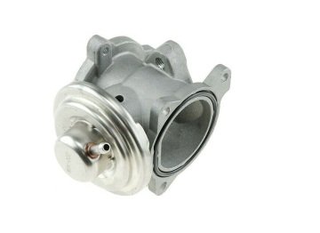 EGR VALFI 1.4 TDI AMF MOTOR