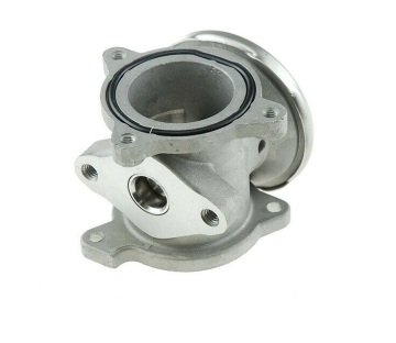 EGR VALFI 1.4 TDI AMF MOTOR